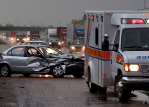 What types of auto insurance is important for my personal injury claim